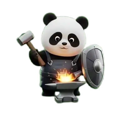 Icono de Herramientas