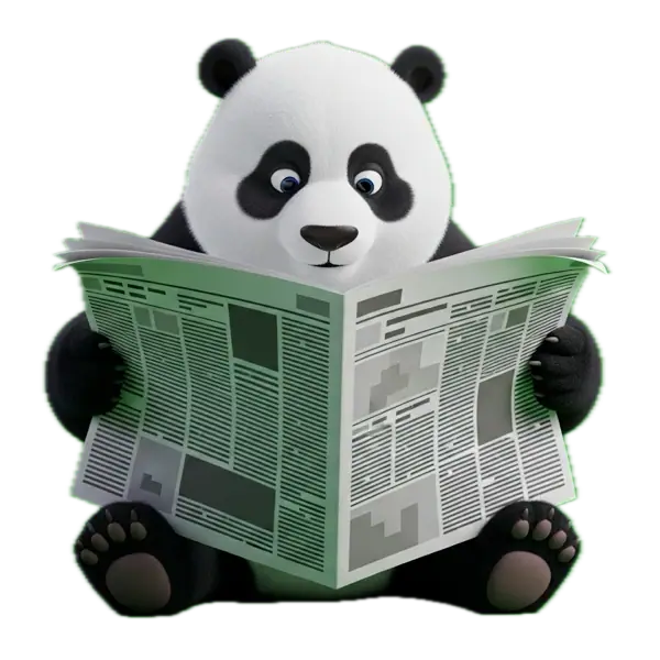 Icono de suscripción al Papiro Semanal