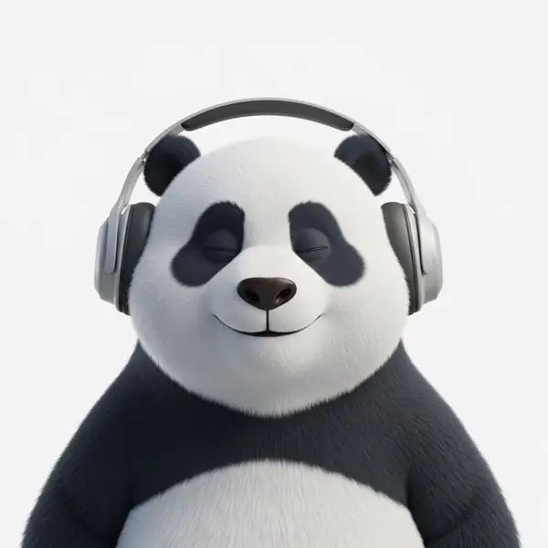 Icono del Templo Sonoro