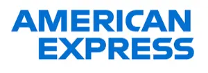 Amex
