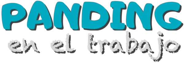 Entrenamiento Panding en el Trabajo