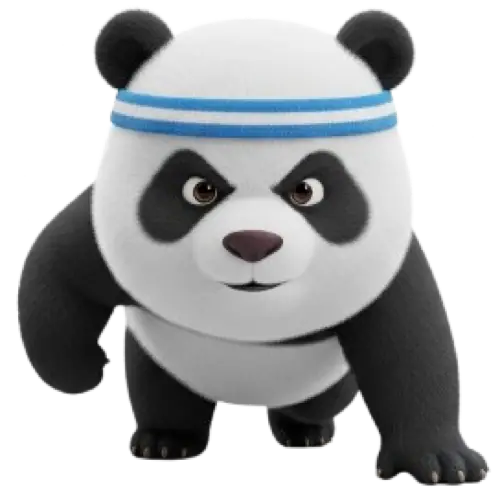 Icono de Maestro Sapien