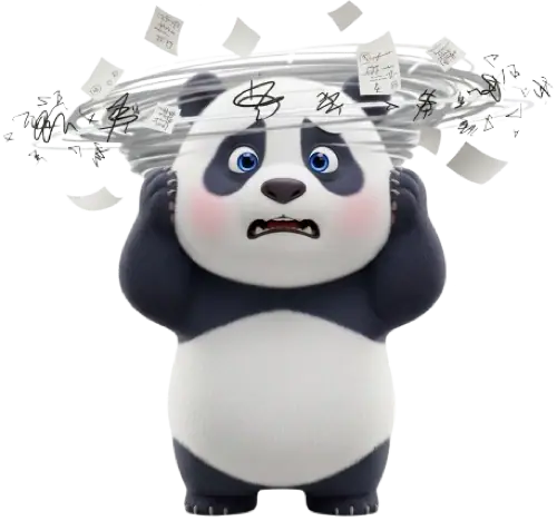 Icono de Maestro Sapien