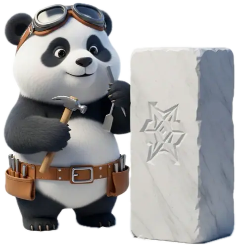 Icono de Maestra Valka