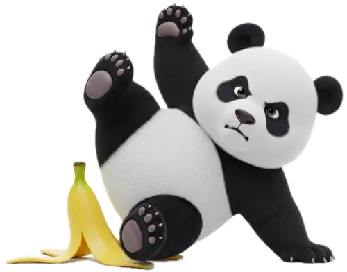 Icono de Maestra Valka